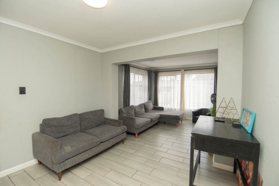 3 Bedroom Property for Sale in Bethelsdorp Eastern Cape